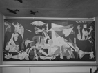 el guernica de picasso