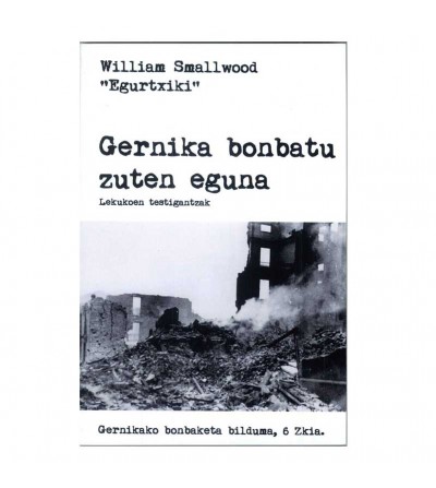 Gernika bonbatu zuten eguna (Egurtxiki) - portada