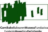 Fundación Museo de la Paz de Gernika