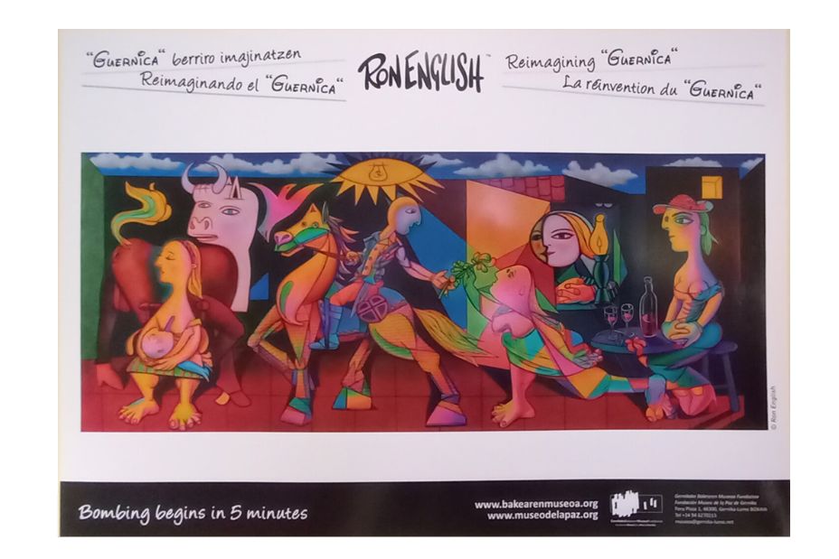 Papelería