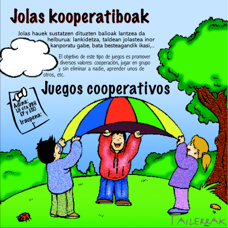 Gernika y las noticias falsas