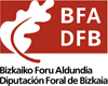 Diputación Foral de Bizkaia