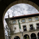 museo de la paz de gernika