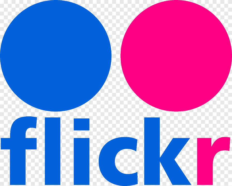 Flickr