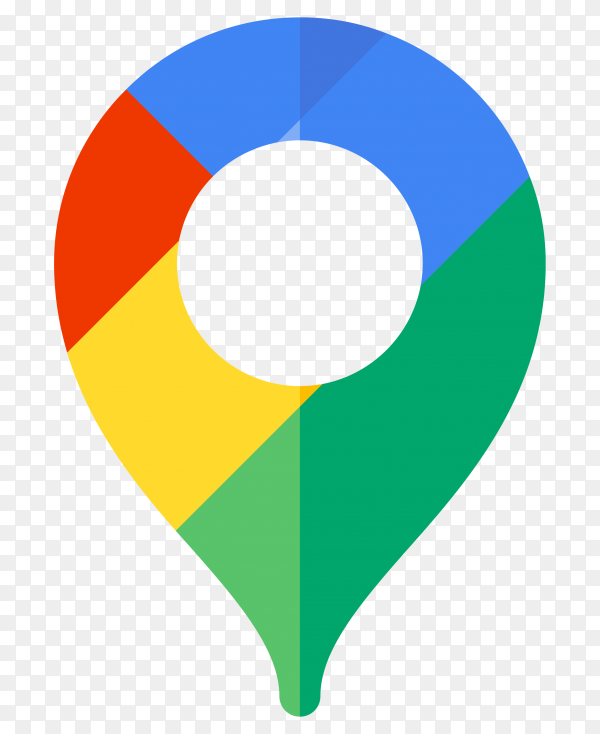 Google Maps