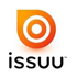 Issuu