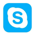 Skype