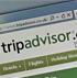 tripadvisor