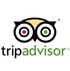 tripadvisor