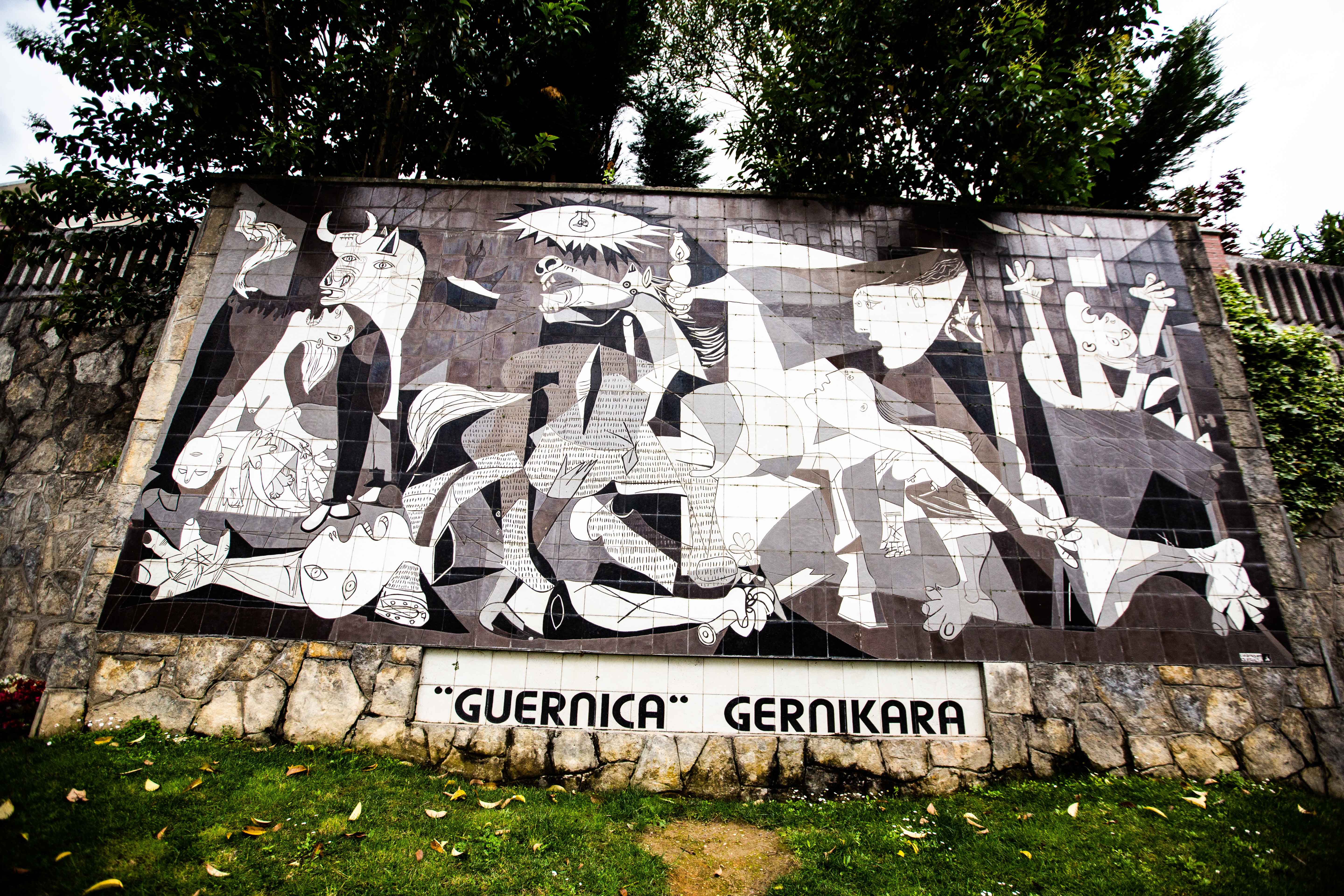 caramica_Guernica_Picasso