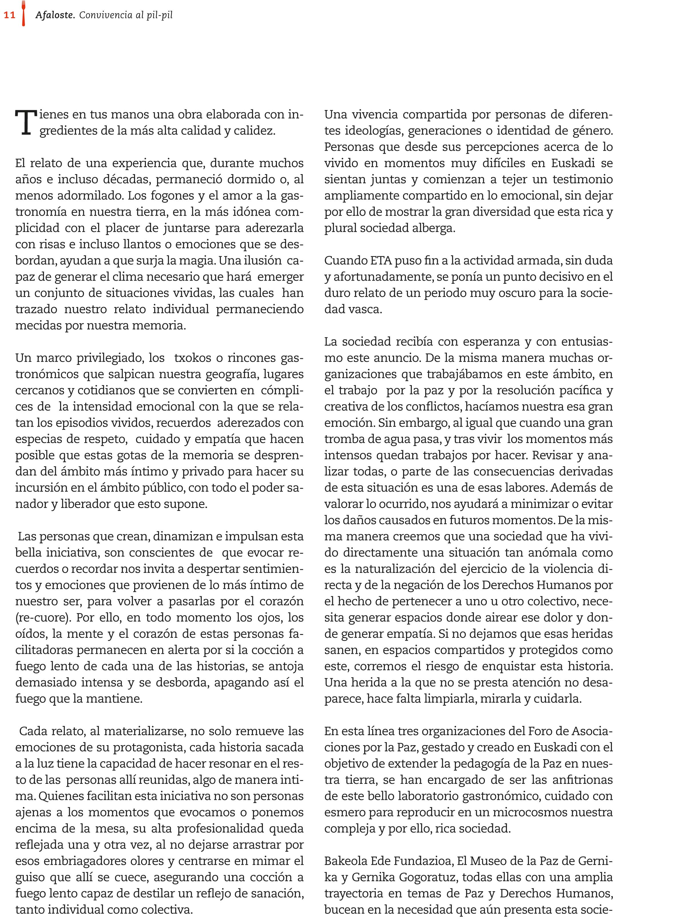 afaloste_convivencia_pil_pil_pagina_11