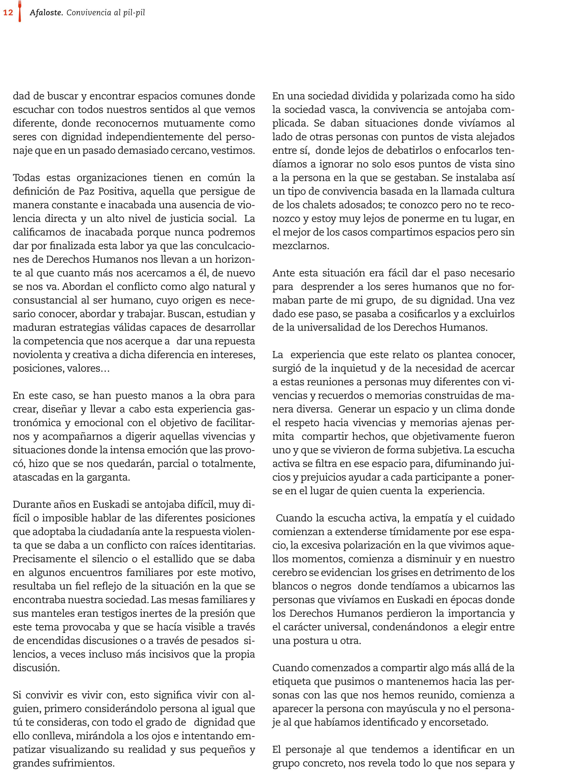 afaloste_convivencia_pil_pil_pagina_12