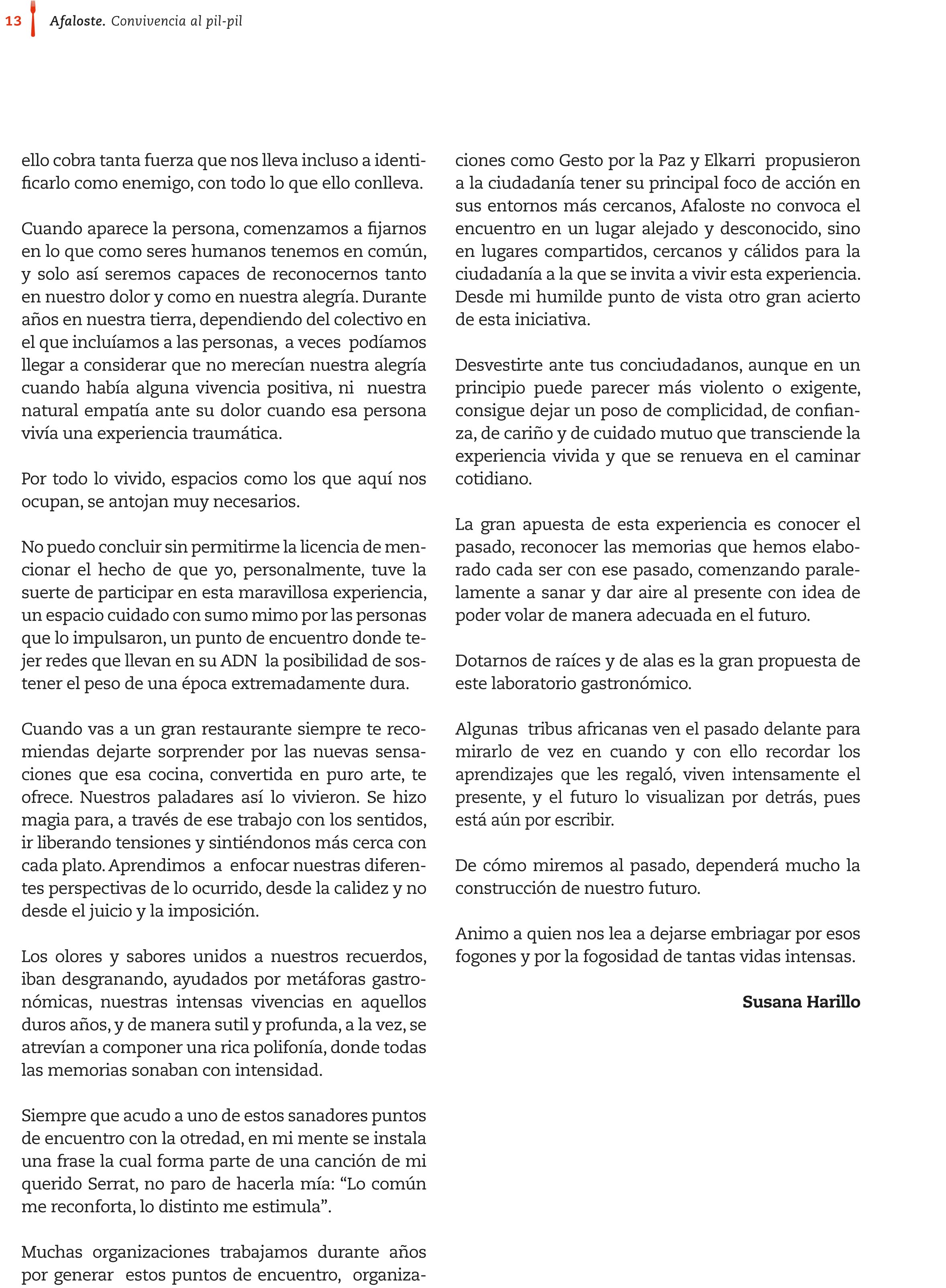 afaloste_convivencia_pil_pil_pagina_13