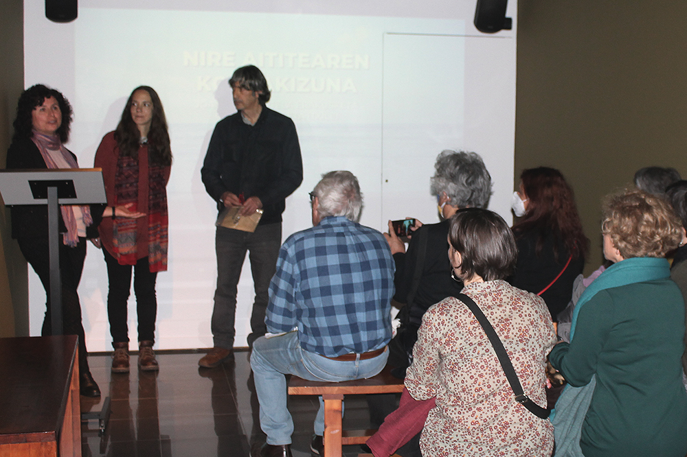 presentacion_boleto_de_ida