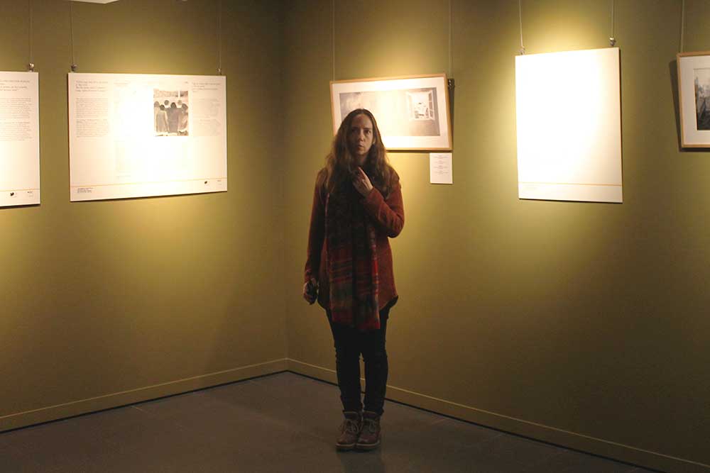 exposicion_boleto_ida_cecilia_zabaleta